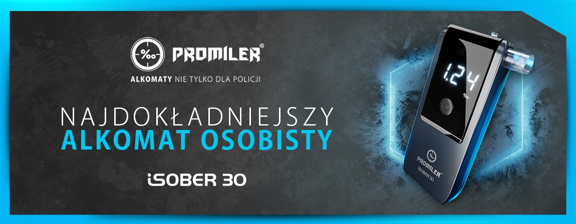 Isober 30